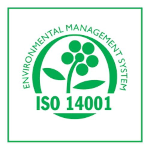ISO 14001